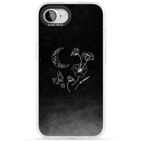 Midnight Moon Botanic