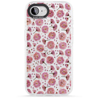 Pink Florals & Blossom