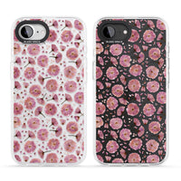 Pink Florals & Blossom