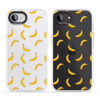 Banana Pattern