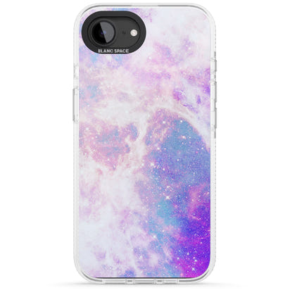 Pastel Galaxy