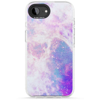 Pastel Galaxy