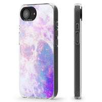 Pastel Galaxy