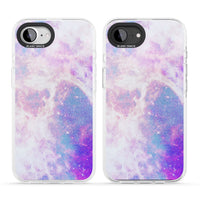Pastel Galaxy