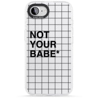Not Your Babe
