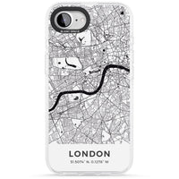 London Map