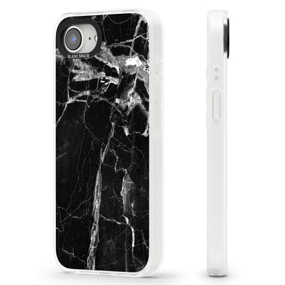 Black Onyx Marble