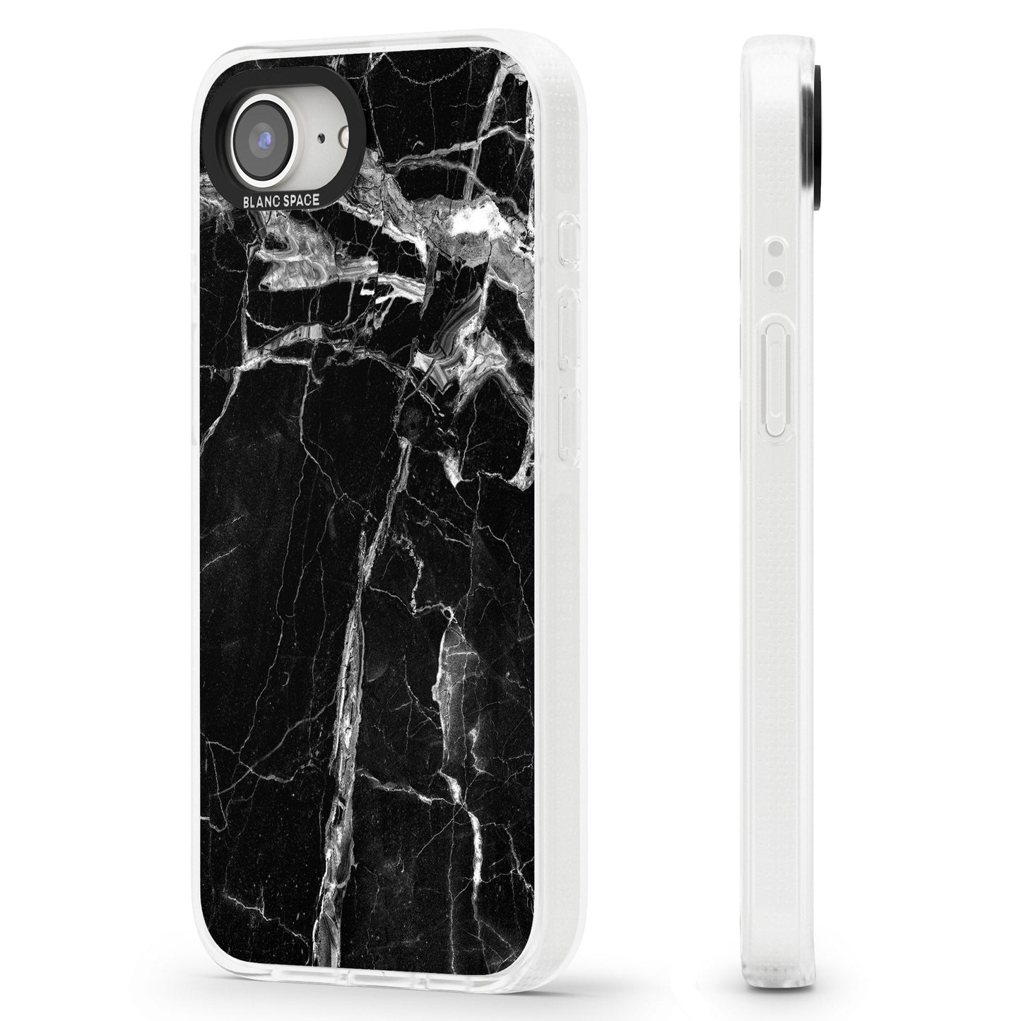 Black Onyx Marble