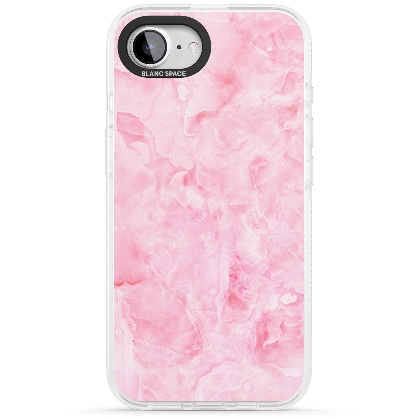 Pink Onyx Marble