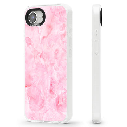 Pink Onyx Marble