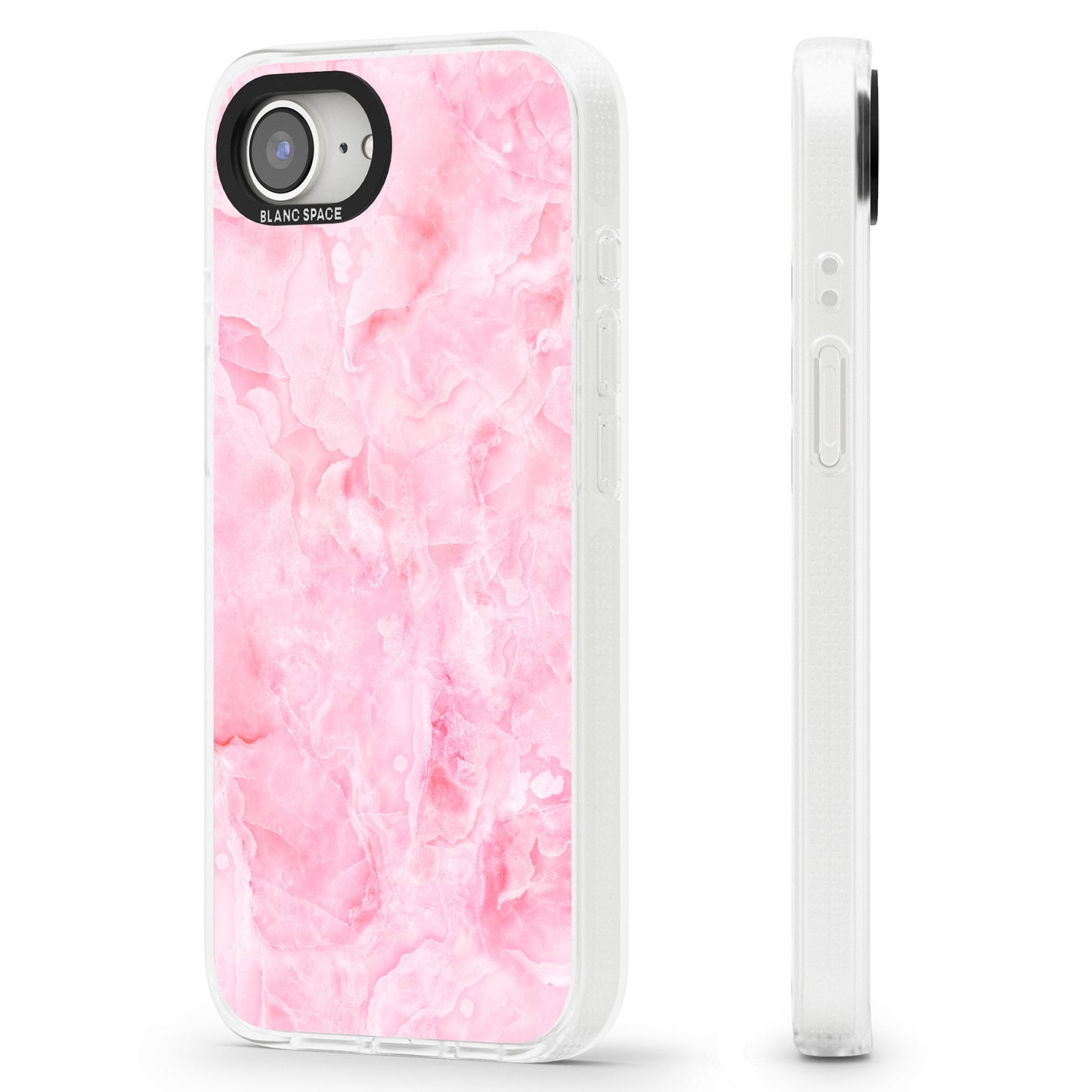 Pink Onyx Marble
