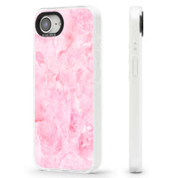 Pink Onyx Marble
