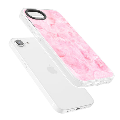 Pink Onyx Marble