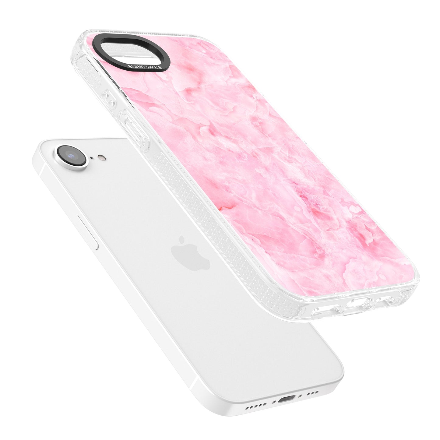 Pink Onyx Marble