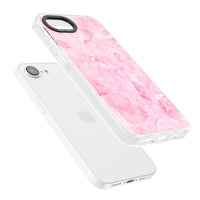 Pink Onyx Marble