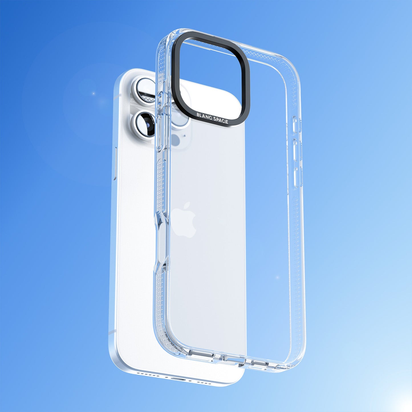 Personalisierte Bordkarte für Santorini