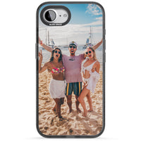 Photo personnalisée