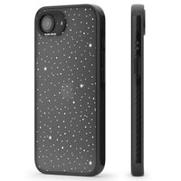 Celestial Starry Sky (White)