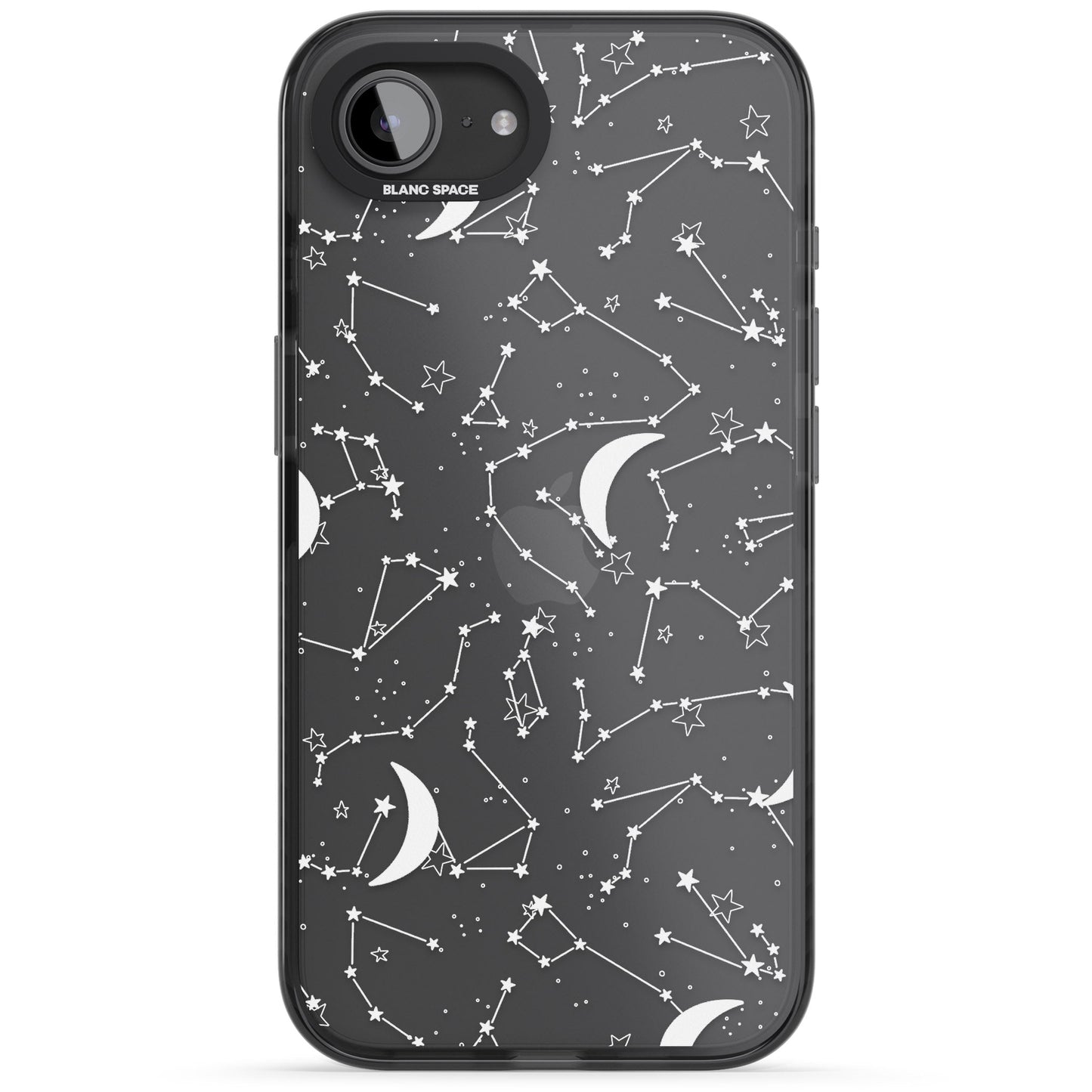 White Constellations