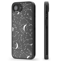 White Constellations