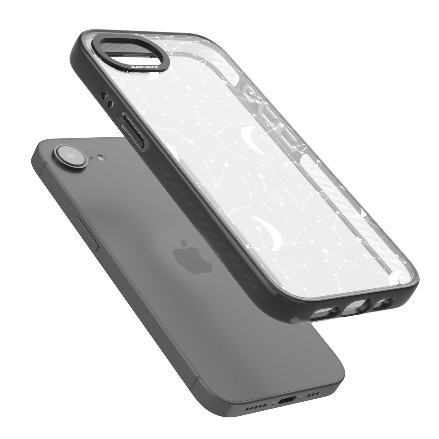 White Constellations