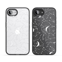 White Constellations