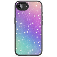 Pastel Starry Sky