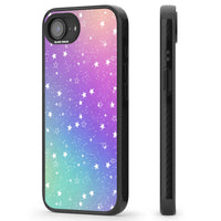 Pastel Starry Sky