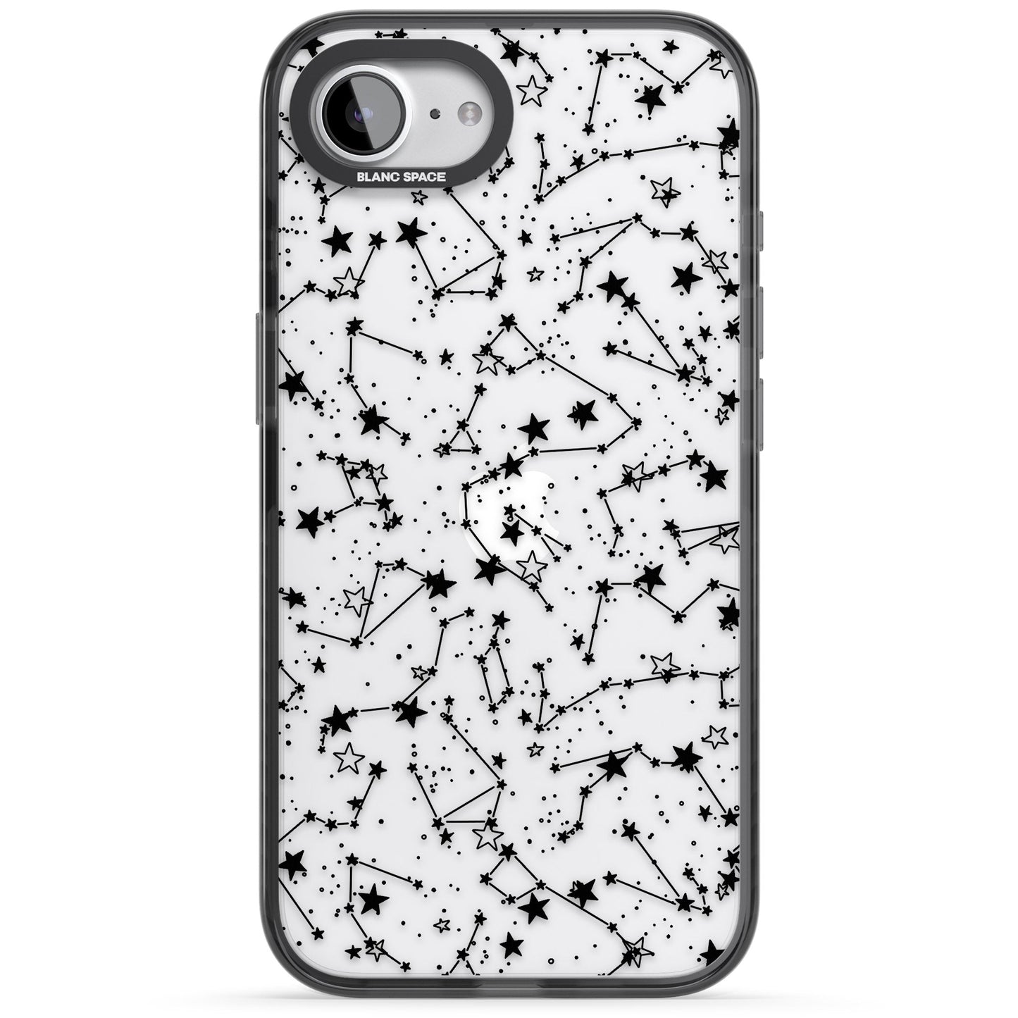 Midnight Constellations