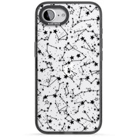 Midnight Constellations