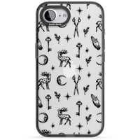 Waldrituale &amp; Reliquien