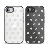 Bichon Frise Pattern