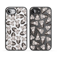 Cocker Spaniel Watercolor Elegance