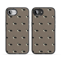 Border Collie Pattern Classic