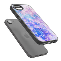 Dreamcatcher Galaxy Tie Dye