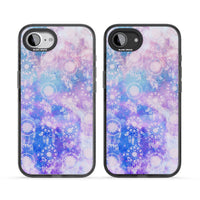 Dreamcatcher Galaxy Tie Dye