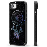 Traumfänger-Galaxie