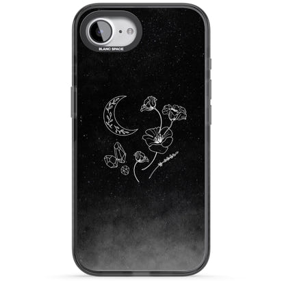 Midnight Moon Botanic