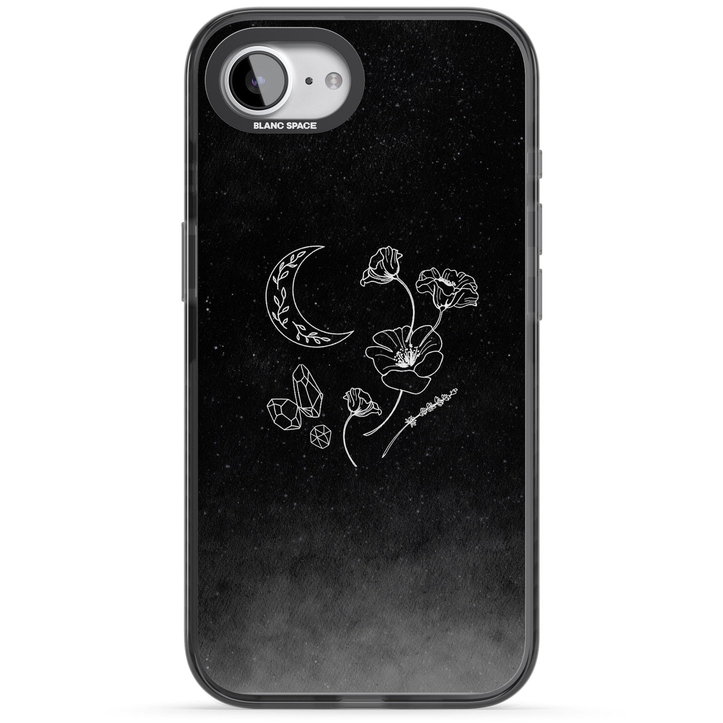 Midnight Moon Botanic