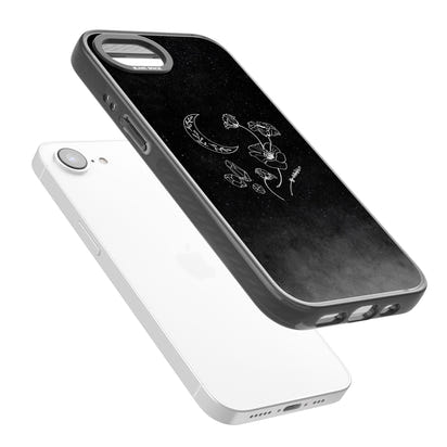 Midnight Moon Botanic