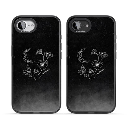 Midnight Moon Botanic