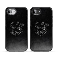 Midnight Moon Botanic