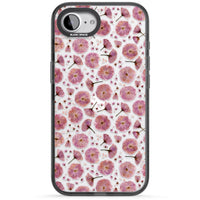 Pink Florals & Blossom