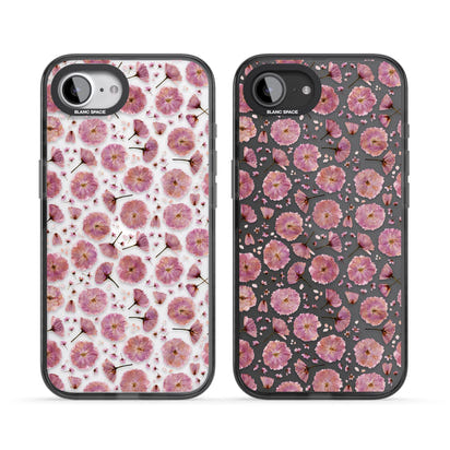 Pink Florals & Blossom