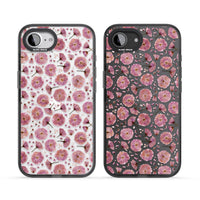 Pink Florals & Blossom