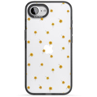 Sunny Scatter Flower