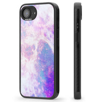 Pastel Galaxy