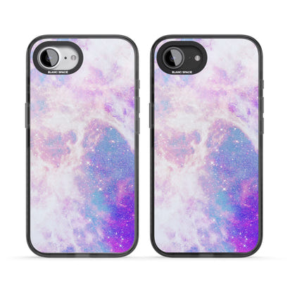 Pastel Galaxy