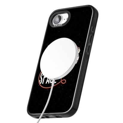 J'ai besoin de plus d'espace