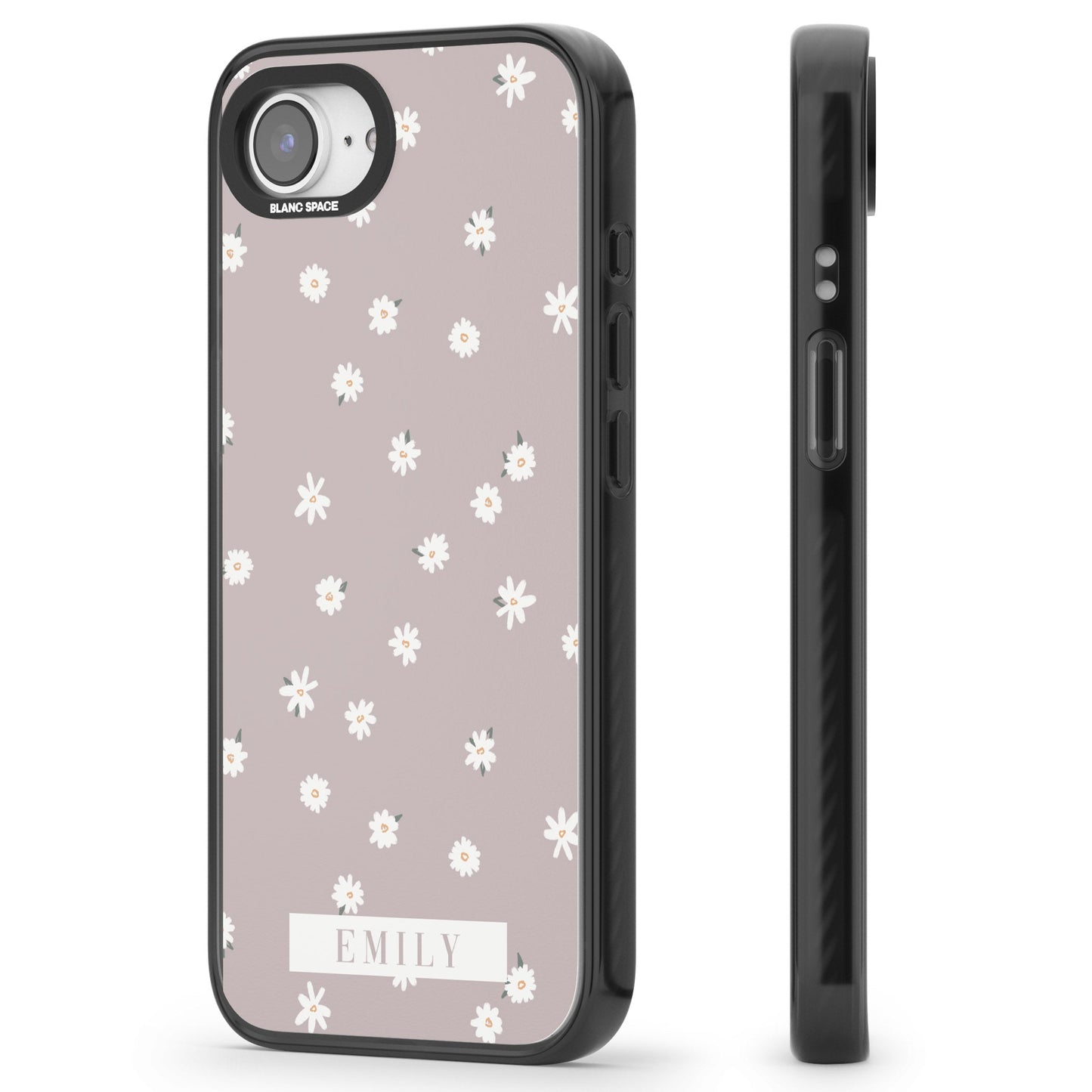 Personalised Dusty Daisy